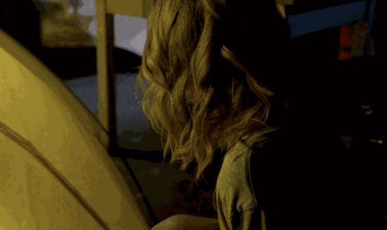 gif (20)