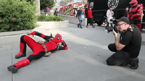 gif (5)