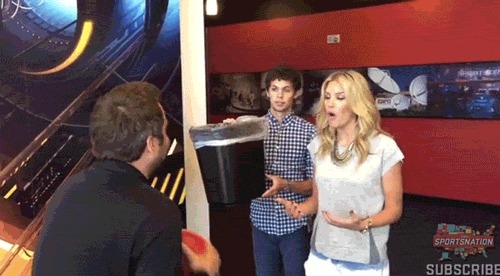 gif (8)