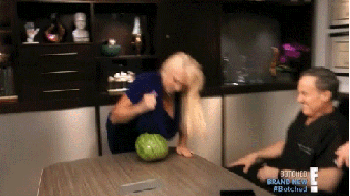 gif (13)