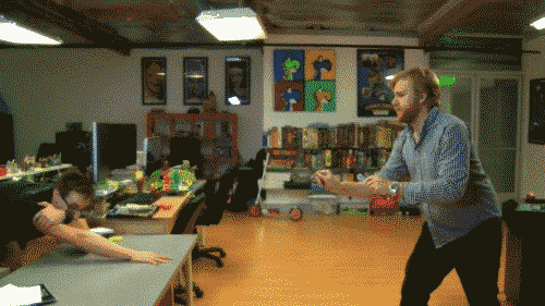 gif (14)