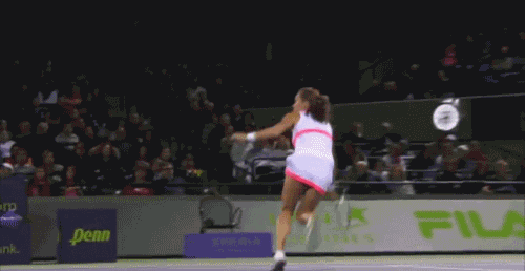 gif (17)