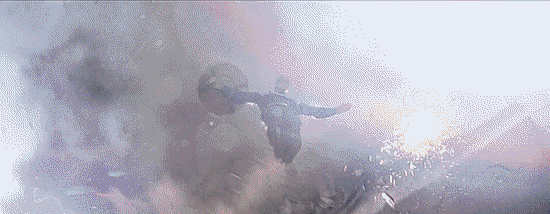 gif (25)