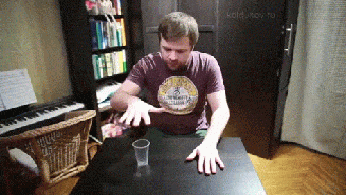 gif (5)