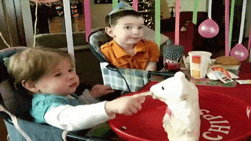 gif (6)