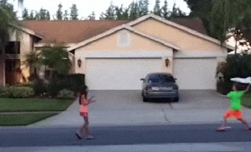 gif (7)
