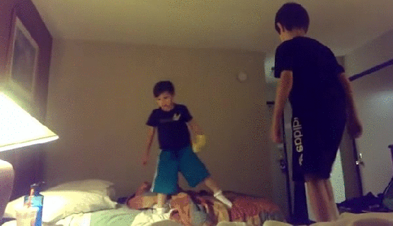 gif (15)