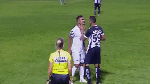 gif (4)