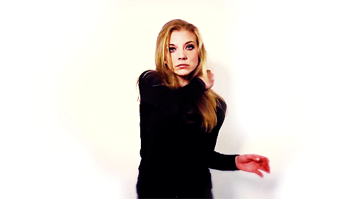gif (7)
