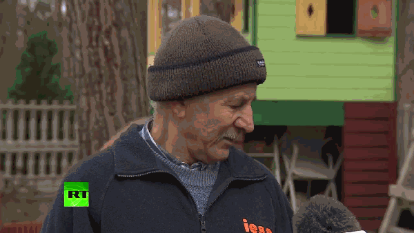 gif (1)