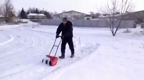 gif (11)