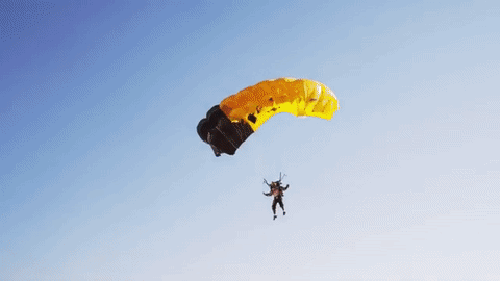 gif (14)