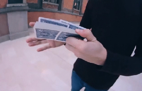 gif (2)