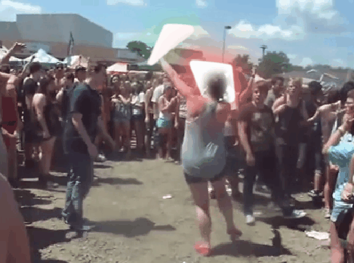 gif (4)