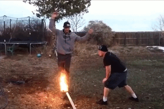 gif (7)