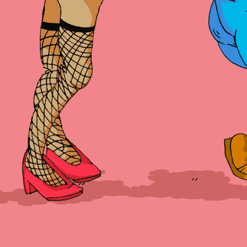 gif (9)