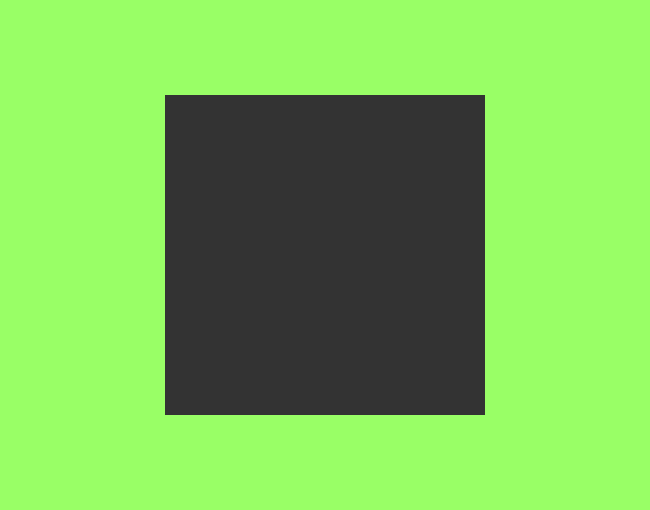 gif (1)
