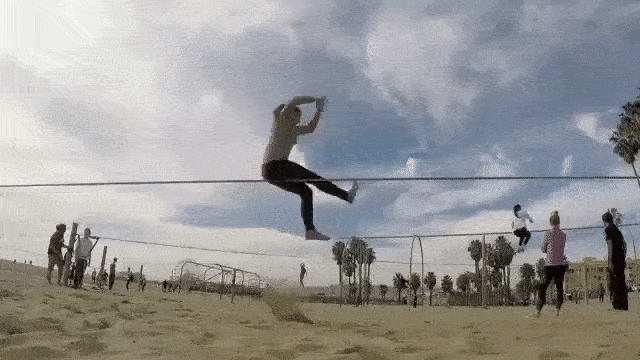 gif (15)