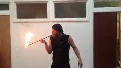 gif (16)