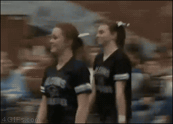 gif (18)