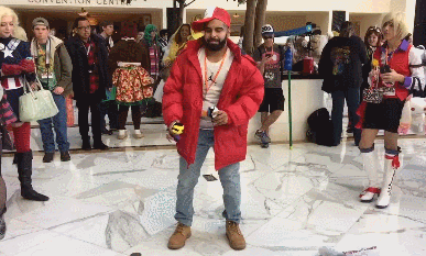 gif (2)