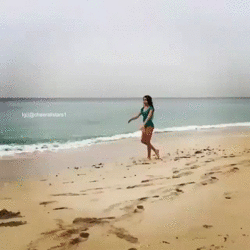 gif (21)