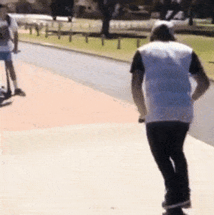 gif (26)