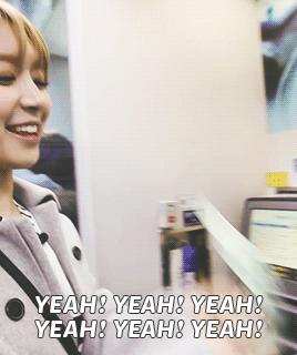 gif (3)