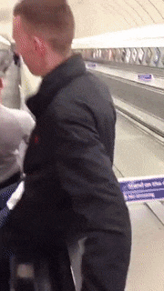 gif (11)