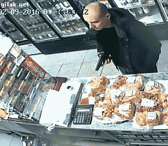 gif (13)