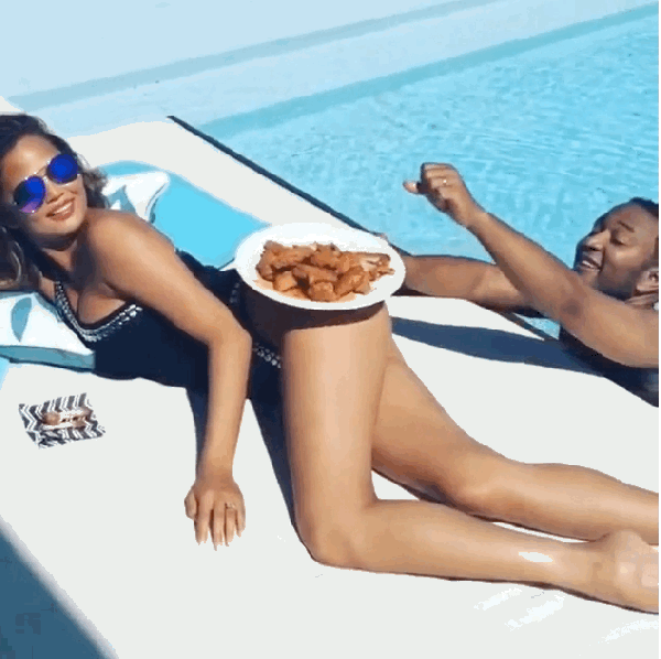 gif (2)