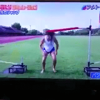 gif (30)