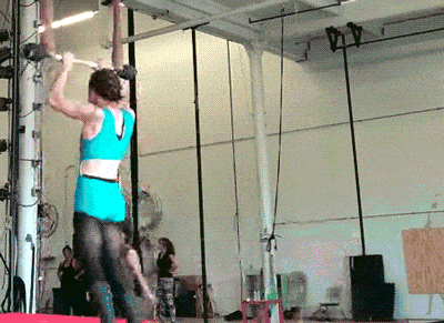 gif (5)