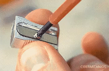 gif (6)