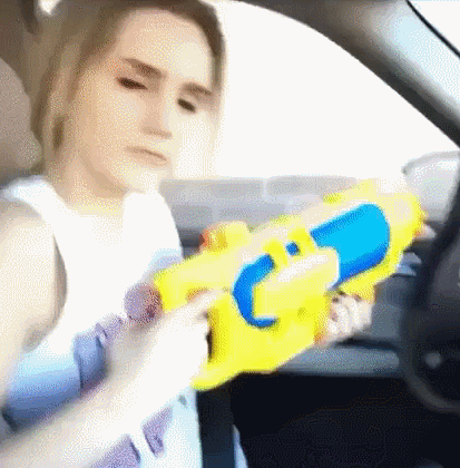 gif (9)