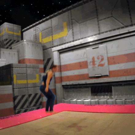 gif (1)