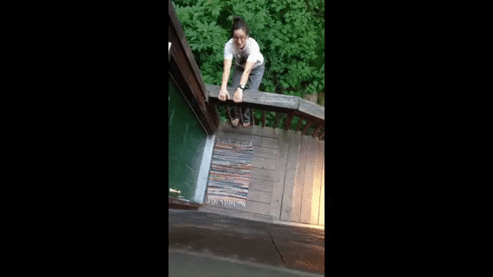 gif (11)
