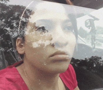 gif (12)