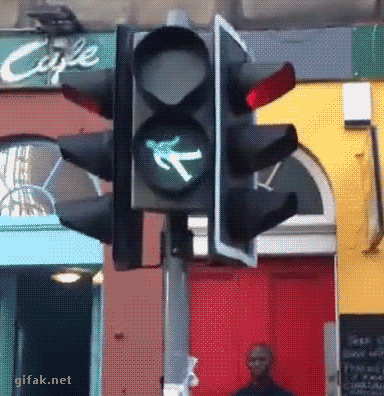 gif (14)