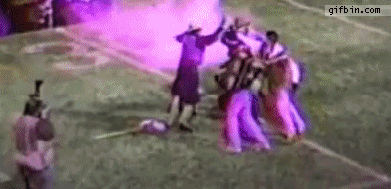 gif (30)