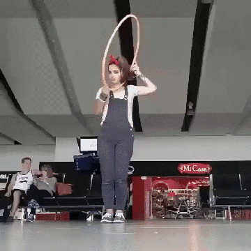 gif (4)