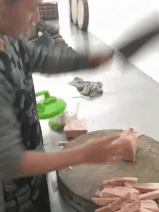 gif (5)