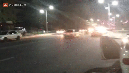 gif (6)