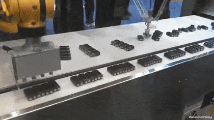 gif (9)