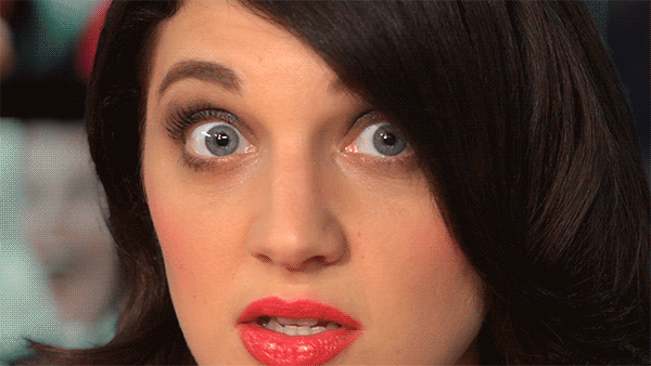 gif (1)