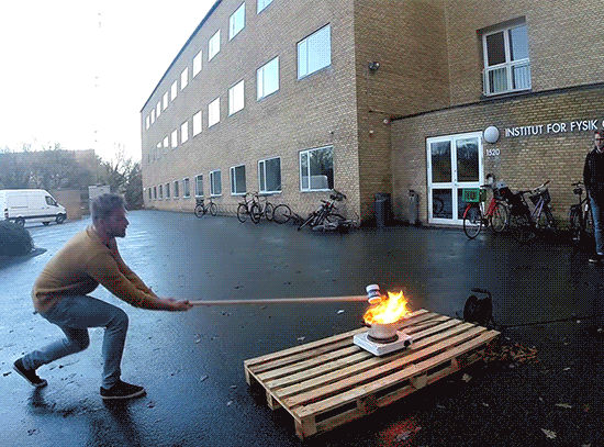gif (13)