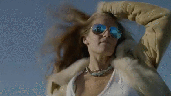 gif (15)