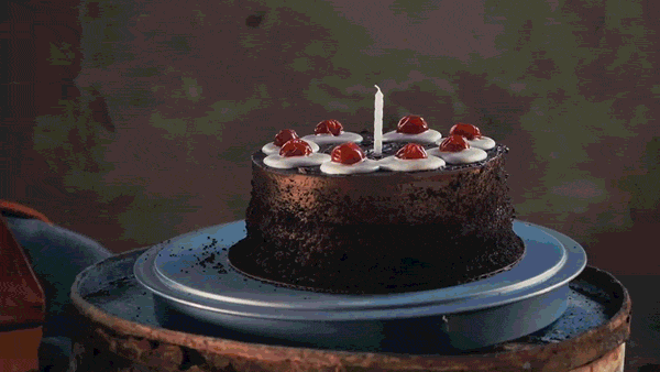 gif (16)