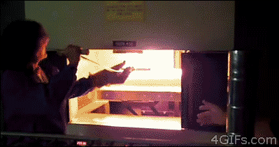 gif (26)