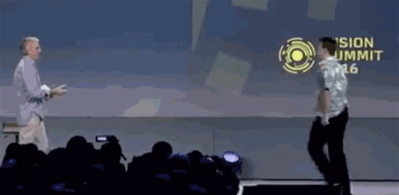 gif (29)